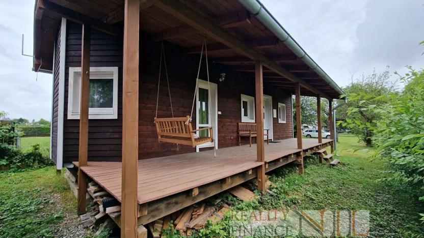 Prodej pozemku pro bydlení, Plzeň, Dubnová, 519 m2