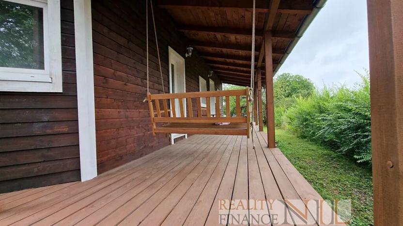 Prodej pozemku pro bydlení, Plzeň, Dubnová, 519 m2