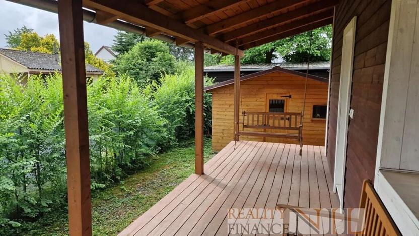 Prodej pozemku pro bydlení, Plzeň, Dubnová, 519 m2