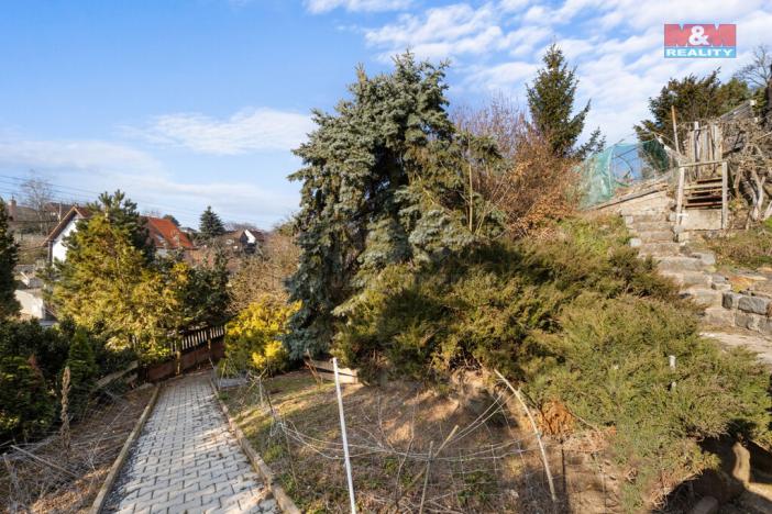 Prodej rodinného domu, Vodochody - Hoštice, U Potoka, 280 m2