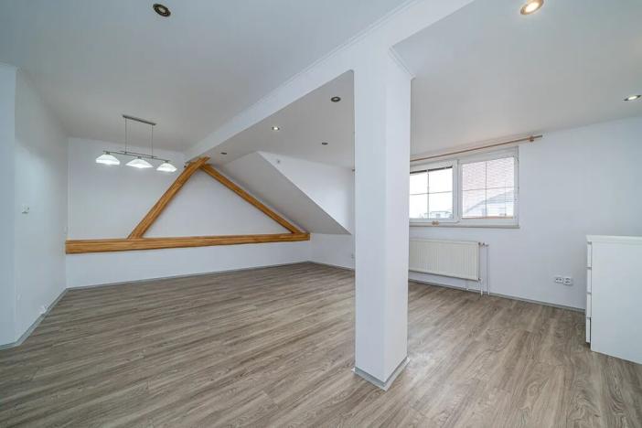 Prodej bytu 3+1, Olomouc, Chválkovická, 92 m2