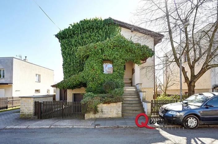 Prodej rodinného domu, Golčův Jeníkov, V Zahradách, 230 m2