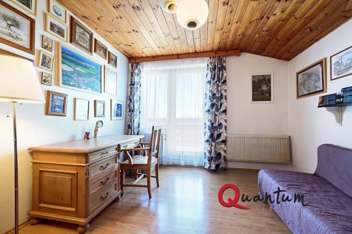 Prodej rodinného domu, Golčův Jeníkov, V Zahradách, 230 m2