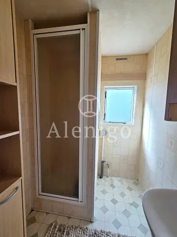 Prodej mobilheimu, Jenštejn, Za zahradami, 32 m2