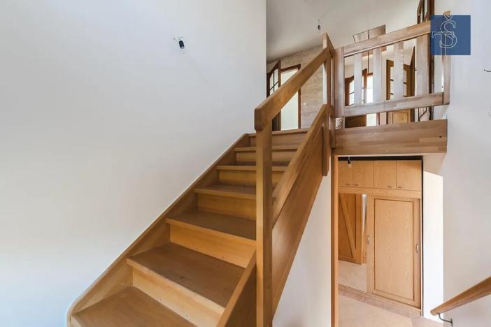 Prodej rodinného domu, Chotilsko, 211 m2