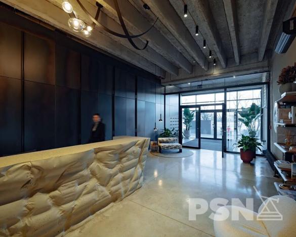 Prodej bytu 3+kk, Praha - Modřany, Československého exilu, 69 m2