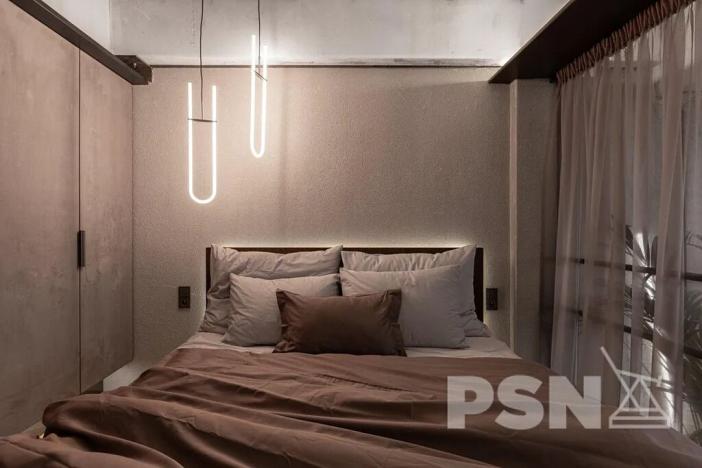 Prodej bytu 2+kk, Praha - Modřany, Československého exilu, 47 m2