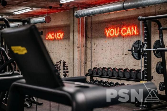 Prodej bytu 2+kk, Praha - Modřany, Československého exilu, 47 m2