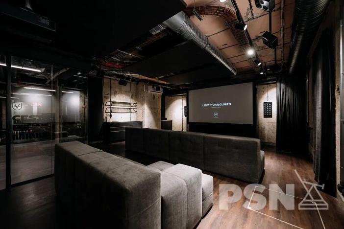 Prodej bytu 2+kk, Praha - Modřany, Československého exilu, 47 m2