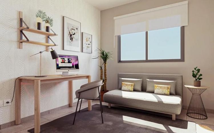 Prodej bytu 4+kk, Torrevieja, Španělsko, 116 m2