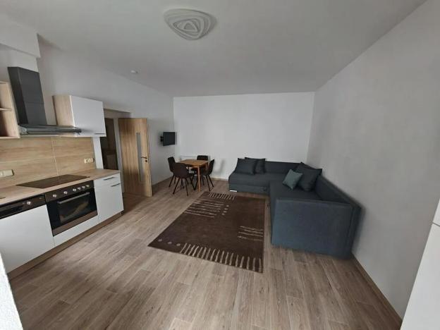 Prodej činžovního domu, Svoboda nad Úpou, 5. května, 450 m2