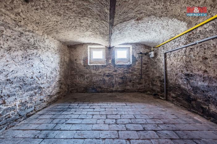 Prodej rodinného domu, Kolín - Kolín V, Písečná, 180 m2