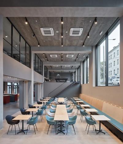 Pronájem pokoje, Praha - Holešovice, Na zátorách, 26 m2