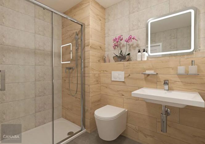 Prodej bytu 2+kk, Praha - Nové Město, 44 m2