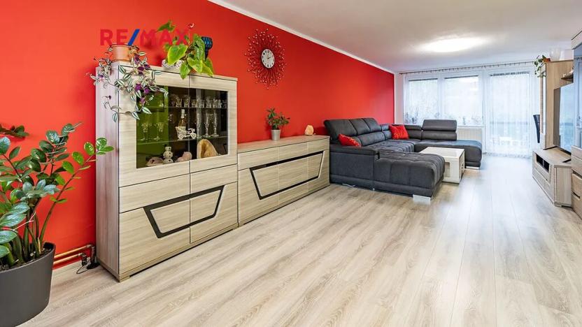 Prodej rodinného domu, Česká Lípa, U Mlékárny, 163 m2