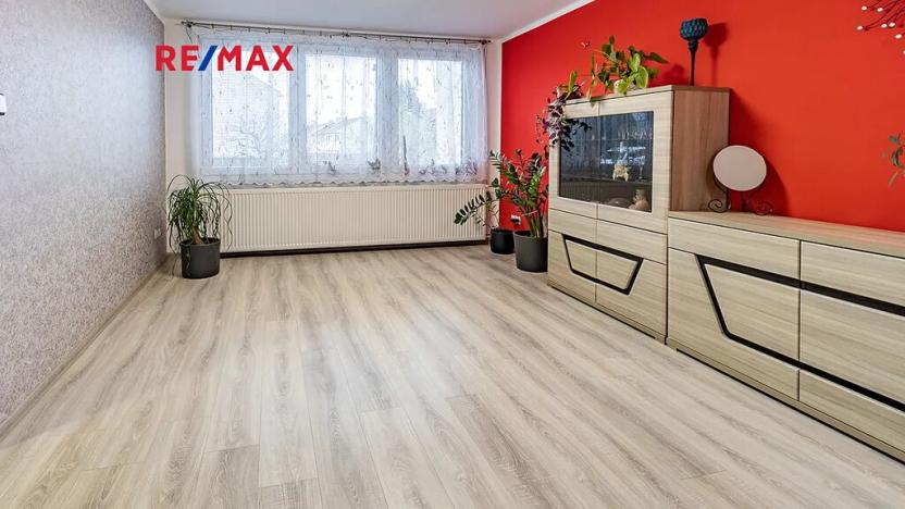 Prodej rodinného domu, Česká Lípa, U Mlékárny, 163 m2