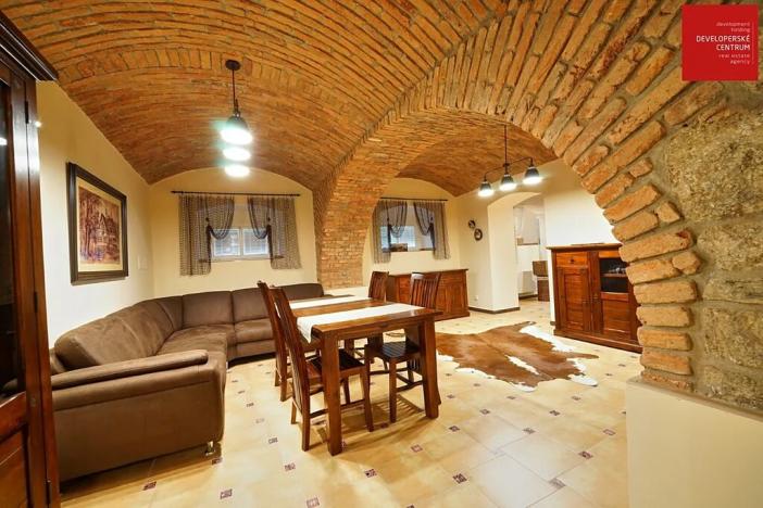 Prodej vily, Mariánské Lázně, Chopinova, 630 m2