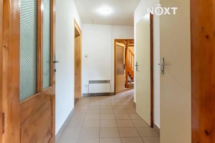 Prodej ubytování, Poniklá, 160 m2