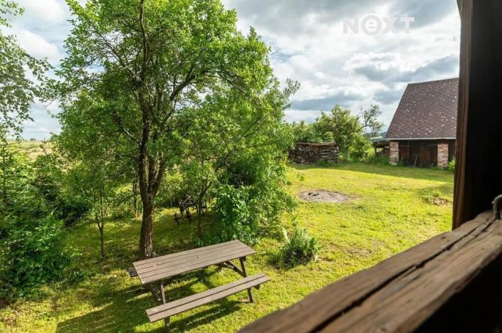 Prodej ubytování, Poniklá, 160 m2