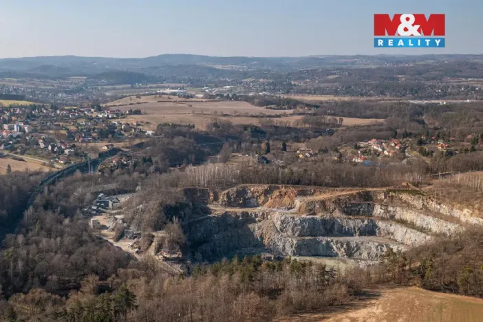Prodej rodinného domu, Soběhrdy - Žíňánky, 298 m2