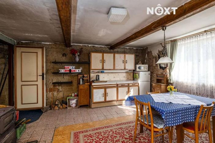 Prodej rodinného domu, Nepomuk, 202 m2