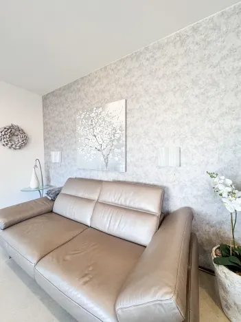 Prodej bytu 3+kk, Ostrava, Ukrajinská, 114 m2