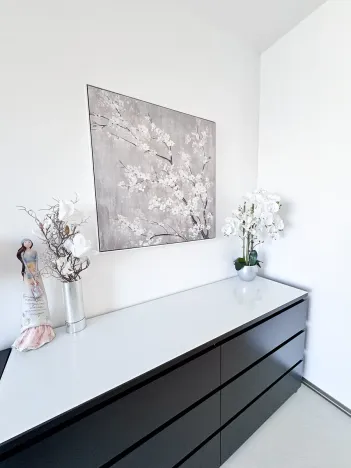 Prodej bytu 3+kk, Ostrava, Ukrajinská, 114 m2