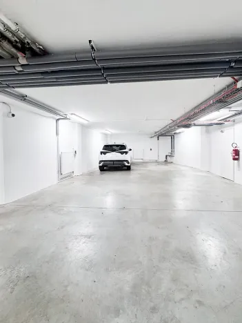 Prodej bytu 3+kk, Ostrava, Ukrajinská, 114 m2