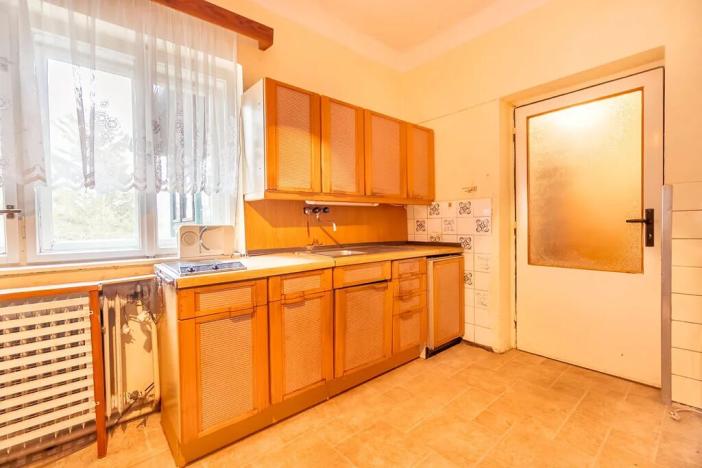 Prodej rodinného domu, Lubenec, Pražská, 178 m2