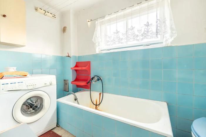 Prodej rodinného domu, Lubenec, Pražská, 178 m2