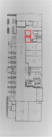 Pronájem obchodního prostoru, Znojmo, 30 m2