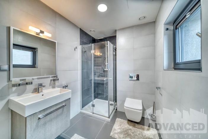 Prodej rodinného domu, Praha - Ruzyně, Pod Karlovarskou silnicí, 120 m2