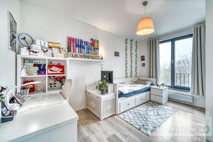 Prodej bytu 4+kk, Praha - Ruzyně, Pod Karlovarskou silnicí, 120 m2