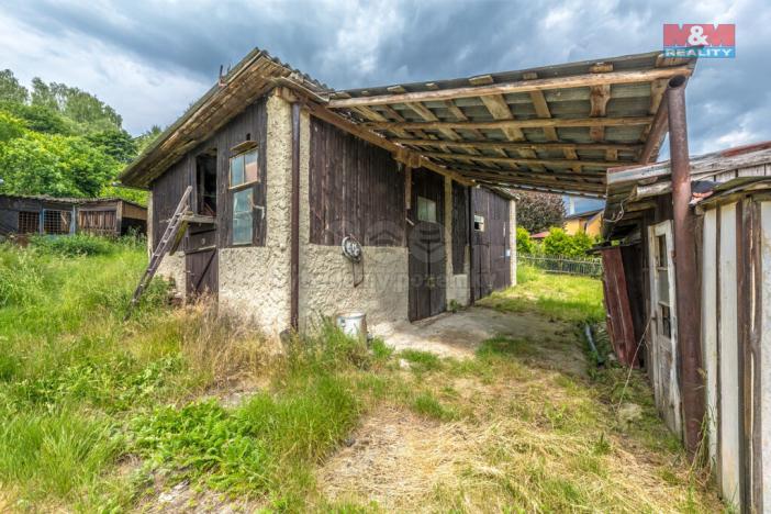 Prodej rodinného domu, Pertoltice pod Ralskem, 222 m2