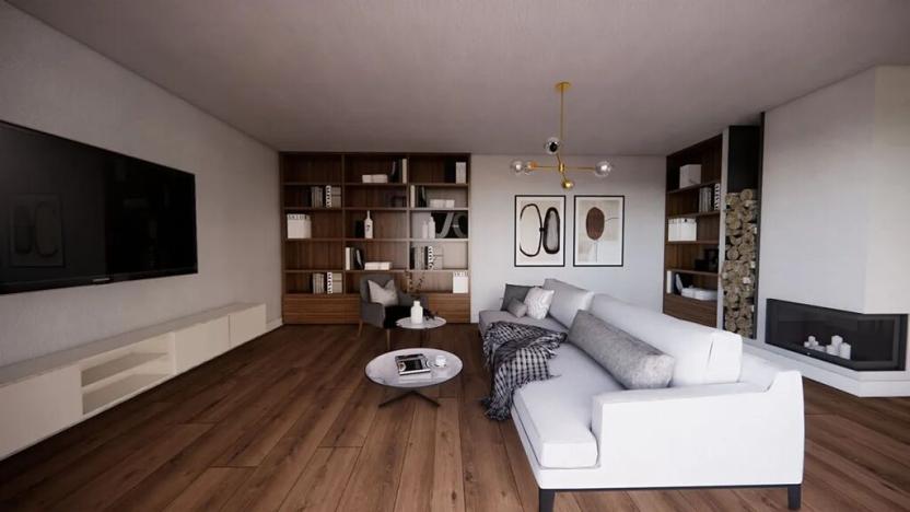 Prodej rodinného domu, České Budějovice, Papírenská, 185 m2