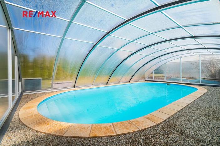 Prodej rodinného domu, Plzeň, Plzenecká, 245 m2