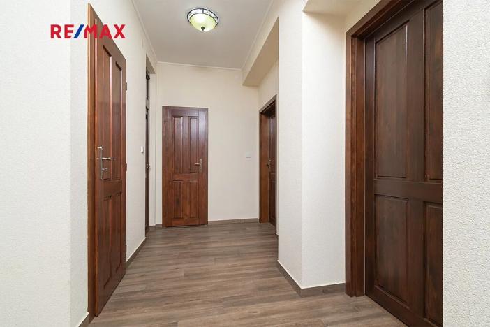 Prodej rodinného domu, Plzeň, Plzenecká, 245 m2