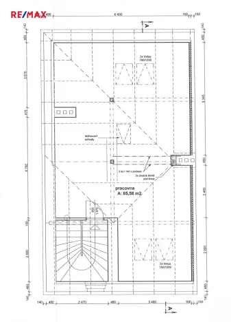 Prodej rodinného domu, Plzeň, Plzenecká, 245 m2