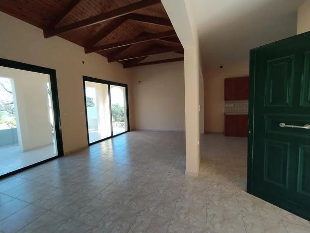 Prodej rodinného domu, Kefalas, Řecko, 116 m2