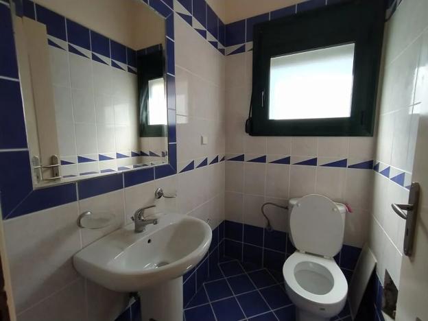 Prodej rodinného domu, Kefalas, Řecko, 116 m2