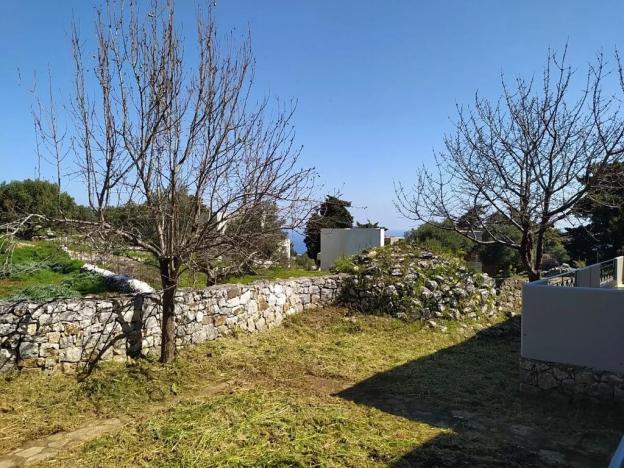 Prodej rodinného domu, Kefalas, Řecko, 116 m2