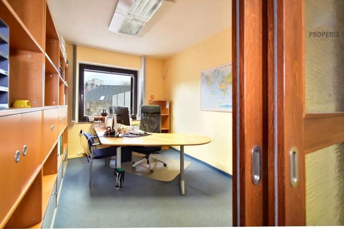 Prodej rodinného domu, Brno, Haasova, 297 m2