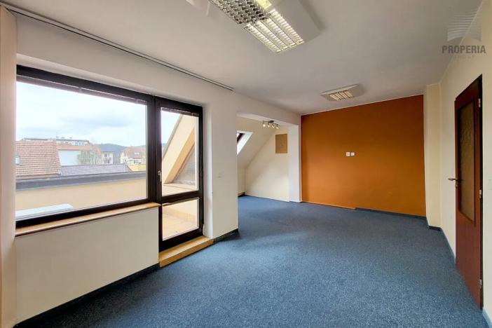 Prodej rodinného domu, Brno, Haasova, 297 m2