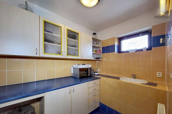 Prodej rodinného domu, Brno, Haasova, 297 m2