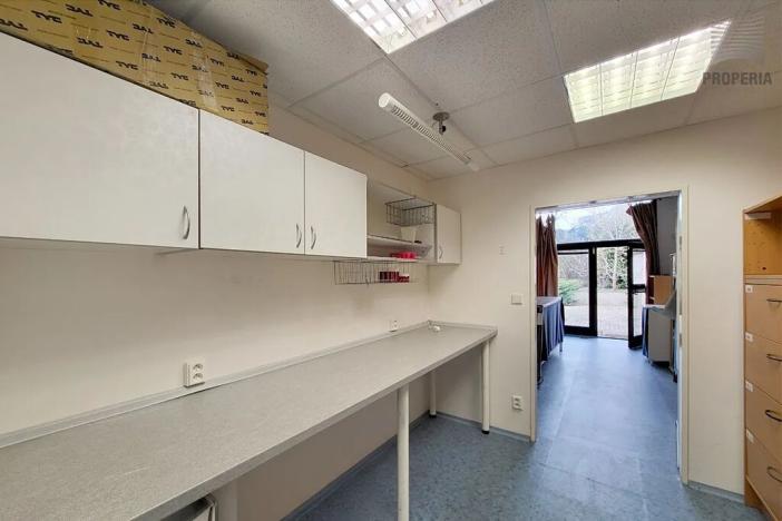 Prodej rodinného domu, Brno, Haasova, 297 m2