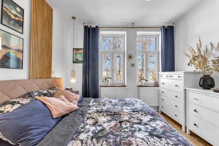 Prodej vícegeneračního domu, Velim, Palackého, 547 m2