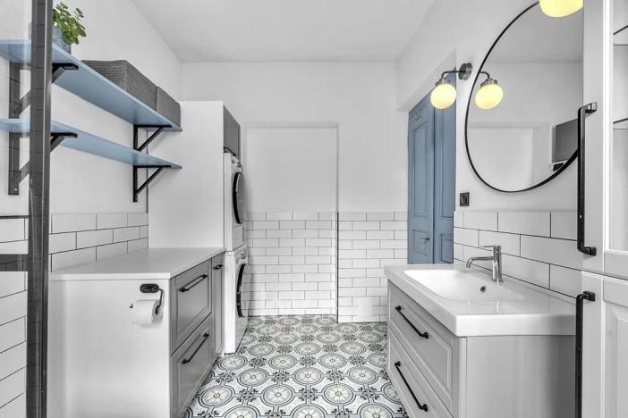 Prodej vícegeneračního domu, Velim, Palackého, 547 m2