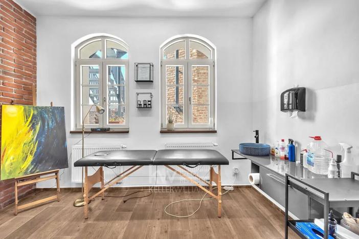 Prodej vícegeneračního domu, Velim, Palackého, 547 m2