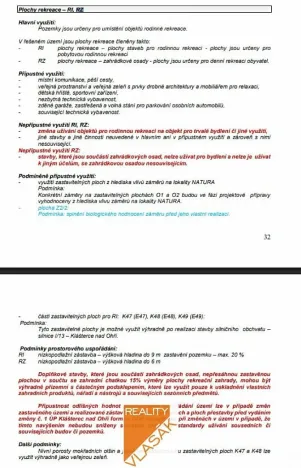 Prodej chaty, Klášterec nad Ohří, 17 m2