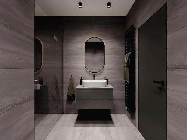 Prodej bytu 3+kk, Pardubice, Štrossova, 67 m2